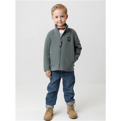 CROCKID Куртка ФЛ 34025/5 ГР