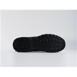 Кроссовки Adidas Climaproof