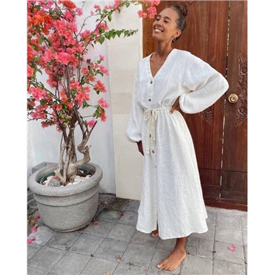 Платье #22998747