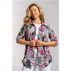 Рубашка 36968 НАТАЛИ, 1200752