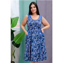 Сарафан 42333