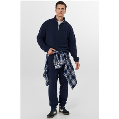 Комплект (Толстовка+Брюки) MARK FORMELLE, 1213640