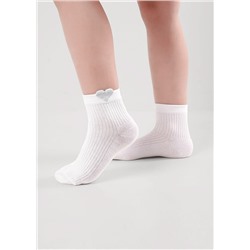 Носки детские для девочки