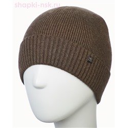 01 URBAN BN SHM Шапка мужская (56-58)