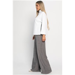 Костюм флисовый Дыхание зимы LADY TAIGA, 1227705