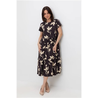 VERY NEAT Платье ЕВТ 5019
