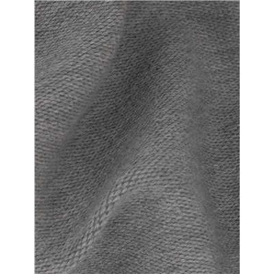 CROCKID Полукомбинезон КР 6466