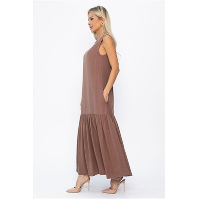 LT Collection Платье