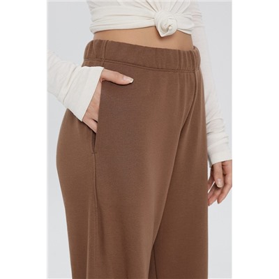 Брюки MARK FORMELLE, 1178957