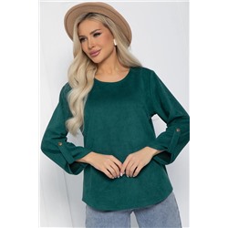LT Collection Блуза Б12557-12