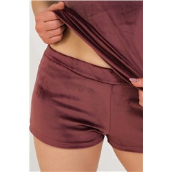 Костюм с шортами 50542 НАТАЛИ, 886161