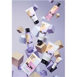 Маска очищающая 4 в 1 N4W