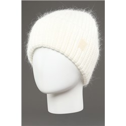 Шапка женская Ferz Венесуэла