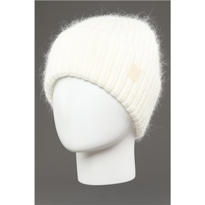 Шапка женская Ferz Венесуэла