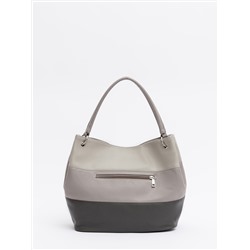 1586 92 05/902 54 Сумка женская