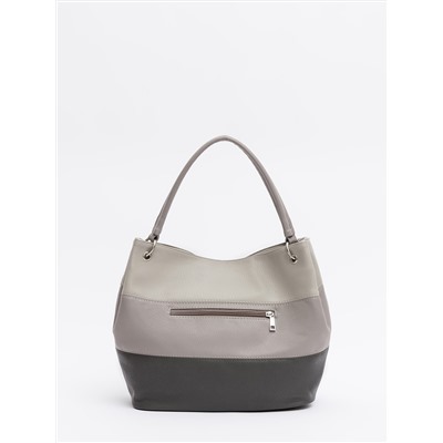 1586 92 05/902 54 Сумка женская