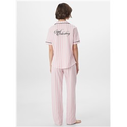 MARK FORMELLE Костюм 592523-1