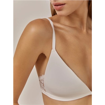 Infinity Lingerie Бюстгальтер 31204111136