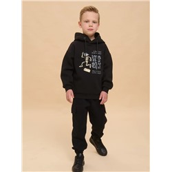 PELICAN Толстовка BFNK3362/1