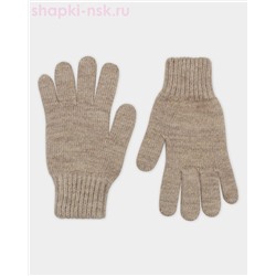 Винити Перчатки