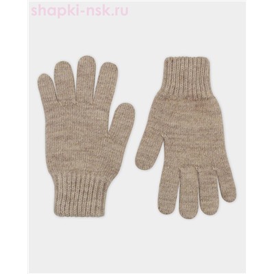 Винити Перчатки