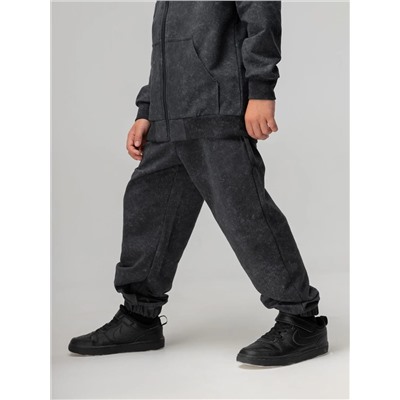 Bodo Костюм 11-562MU