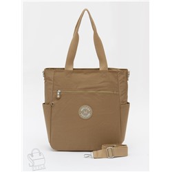 Сумка женская  8745MD khaki Mindesa
