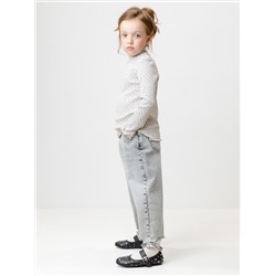 CROCKID Водолазка КР 302858