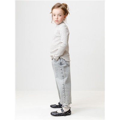 CROCKID Водолазка КР 302858