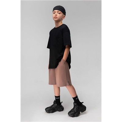 Шорты BODO, 1223589