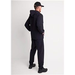 Брюки мужские