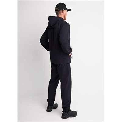 Толстовка мужская