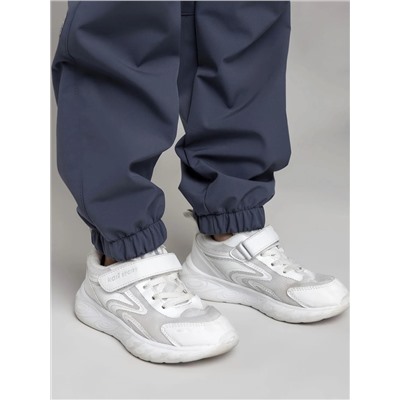 BATIK Брюки 006/2-26-2