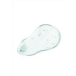 Masil Шампунь для волос от перхоти с яблочным уксусом / 5 Probiotics Apple Vinegar Shampoo, 20 шт. х 8 мл KRISTALLER, 1108619