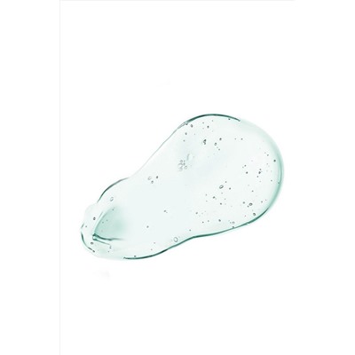 Masil Шампунь для волос от перхоти с яблочным уксусом / 5 Probiotics Apple Vinegar Shampoo, 20 шт. х 8 мл KRISTALLER, 1108619