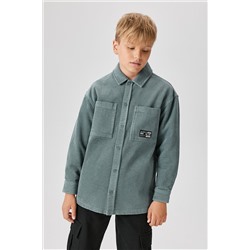 Рубашка ACOOLA, 1200925