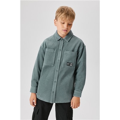 Рубашка ACOOLA, 1200925