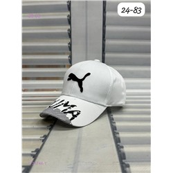 кепка 1731744-1
