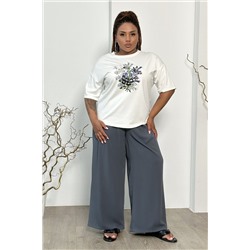 Вьетнамки-11812