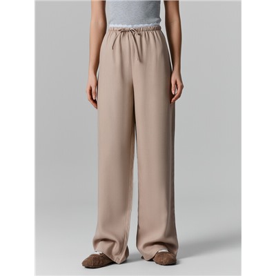 БРЮКИ ЖЕНСКИЕ 182296