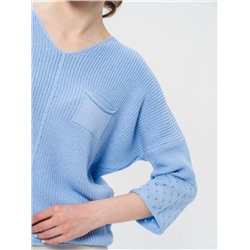 Джемпер женский