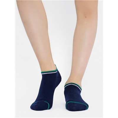 НОСКИ ДЕТСКИЕ 406K-1652