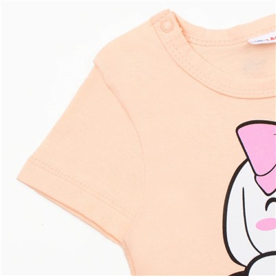 YOULALA Фуфайка 0017103015