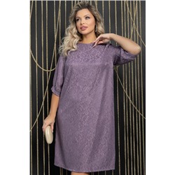 LT Collection Платье П11803