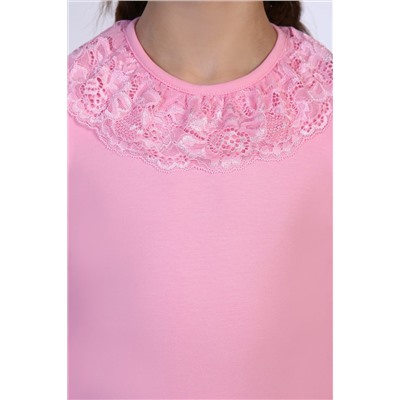 Блузка 13141 Вероника НАТАЛИ, 914278