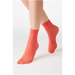 Носки MINIMI, 1061064