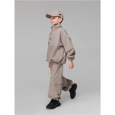 Bodo Костюм 32-88MU 32-88MU