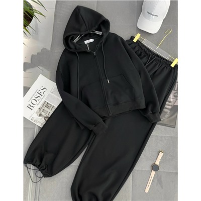 Спортивный костюм #23026861