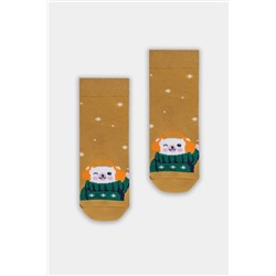 Носки MARK FORMELLE, 1223617