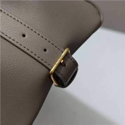 Сумка #23094306